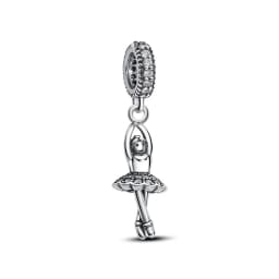 925 Sterling Silver Charms Beads Original Love Music Notes Piano Headphone Charm Fit Brand Bracelets Necklaces Jewelry For Women