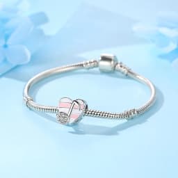 925 Sterling Silver Charms Beads Original Love Music Notes Piano Headphone Charm Fit Brand Bracelets Necklaces Jewelry For Women