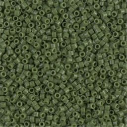 11/0 Miyuki Japan Delica Beads Non-Extra Finish Colors Glass Seed Beads For DIY Craft Jewelry Bracelet Making