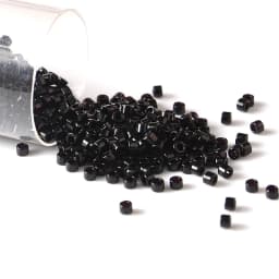 11/0 Miyuki Japan Delica Beads Non-Extra Finish Colors Glass Seed Beads For DIY Craft Jewelry Bracelet Making