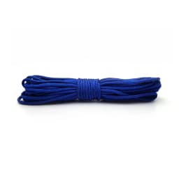 100meters 2mm Solid Parachute Cord Lanyard Rope Mil Spec Type One Strand Climbing Camping Survival Equipment Paracord