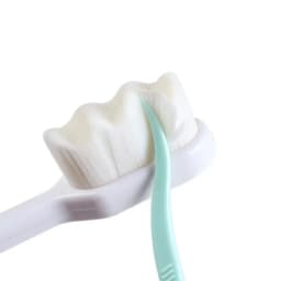 NEW Ultra-fine Soft Toothbrush Million Nano Bristle Adult Tooth Brush Teeth Deep Cleaning Portable Travel Dental Oral Care Brush