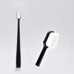 NEW Ultra-fine Soft Toothbrush Million Nano Bristle Adult Tooth Brush Teeth Deep Cleaning Portable Travel Dental Oral Care Brush