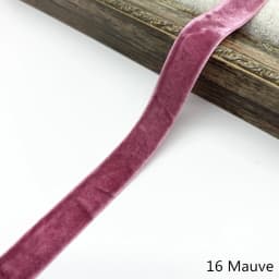6-38mm Velvet Ribbon Wedding Party Decoration Handmade Gift Wrapping Hair Bowknot DIY Christmas #RoLi03