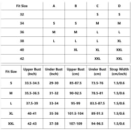 Women's Seamless Bra, Comfortable & Breathable, Removable Pads, Wireless, Adjustable Straps, Suitable For Sleep, Leisure, Yoga