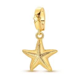 925 Sterling Silver Charms Summer Tortoise Whale Shark Seahorse Dolphin Starfish Pendant Bead Fit Bracelet Diy For Woman Jewelry
