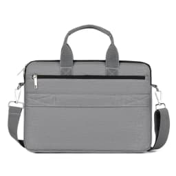 Airbag Laptop Bag For macbook Case 13 14 15.6 17.3 inch Laptop Case For macbook Air ASUS Lenovo Dell Huawei Laptop Sleeve