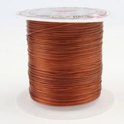 0.5/0.6/0.7/0.8/1mm Stretchy Elastic Beading Cord String Crystal Line Wire Thread for Jewelry DIY Making Bracelet Handmade