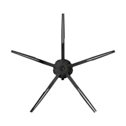 Mop Cloth HEPA Filter Side / Main Brush Cover Spare Parts For XiaoMi Roborock S50 S51 S55 S6 S60 S61 S65 S5 Max S6 MaxV S6 Pure