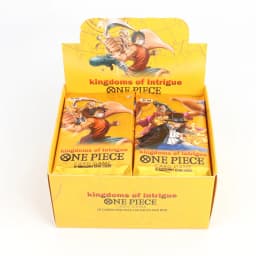 40/300Pcs Anime ONE PIECE card TCG OP-05 Luffy Zoro Shanks Trading Collection Card for Children Gift Toys