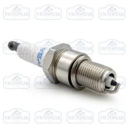 F7TC Spark Plug for Garden Machinery 4 Stroke Engine GX120 GX160 GX200 GX240 GX270 GX340 GX390