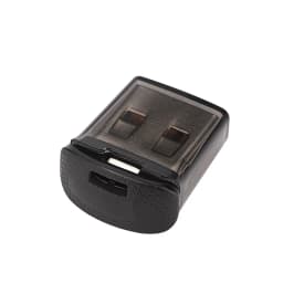 Super Mini USB flash Drive 128GB 64GB 32GB 16GB 8GB Pen Drive Pendrive 128 64 32 16 8 GB USB Flash Memory Cle USB Stick