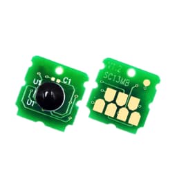 C13S210057 F500 F570 F571 F551 F540 Maintenance Box Chip For Epson T2100 T3100 T5100 T3170 T5170 T2150 T3150 T5150 2140 T3140