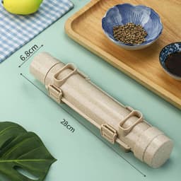 Push-type Sushi Mold Instant Diy Seaweed Rice Ball Maker Seaweed Rice Ball Tool Set Household Full Set Accessories Kitchen Molds