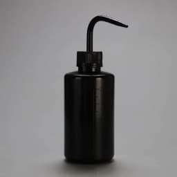 250 ML Eyelash Cleaning Washing Bottle Eyebrow Remover Skin Care Graft Lash Cleanser Bottle Eyelash Extension Makeup Tools