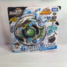 GENUINE TAKARA TOMY BB80 Gravity Perseus AD145WD/BB88 Meteo L-Drago LW105LF BB70 BB28 BB43 BB105 New with original packaging set
