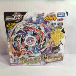 GENUINE TAKARA TOMY BB80 Gravity Perseus AD145WD/BB88 Meteo L-Drago LW105LF BB70 BB28 BB43 BB105 New with original packaging set