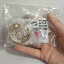 GENUINE TAKARA TOMY BB80 Gravity Perseus AD145WD/BB88 Meteo L-Drago LW105LF BB70 BB28 BB43 BB105 New with original packaging set