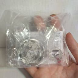 GENUINE TAKARA TOMY BB80 Gravity Perseus AD145WD/BB88 Meteo L-Drago LW105LF BB70 BB28 BB43 BB105 New with original packaging set