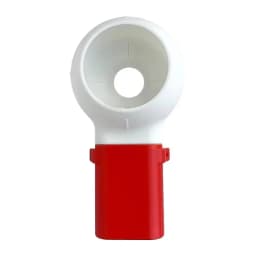 Rotary Nozzle Drill Dust Collection Box,Dust Collector Tool,Household Bit Dustproof Ash Bowl,Electric Drill Drilling Dust Cover