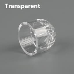 16 20 25 32 40 50mm Acrylic Pipe 90 Degree Elbow Transparent Plexiglass Fish Aquarium Water Tank Accessories Tank Tee Way Joints