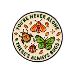 Funny Office Social Cats Enamel Pins Animals Dinosaur Butterfly Quotes Brooch Lapel Pin Badge Accessories Fashion Jewelry Gifts