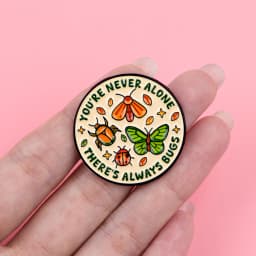 Funny Office Social Cats Enamel Pins Animals Dinosaur Butterfly Quotes Brooch Lapel Pin Badge Accessories Fashion Jewelry Gifts