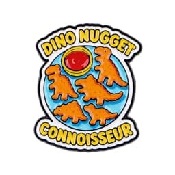 Funny Office Social Cats Enamel Pins Animals Dinosaur Butterfly Quotes Brooch Lapel Pin Badge Accessories Fashion Jewelry Gifts