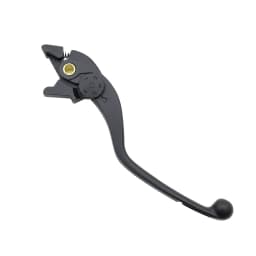 For BMW F850GS F750GS F900R F900XR 2018 2019 2020 2021 2022 2023 Motorcycle Accessories Brake Clutch Levers