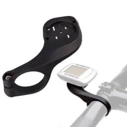 For Garmin IGPSPORT Bryton Rider Support Bike Computer Mount Road MTB Bike Handlebar Support Garmin Edge 130 200 520 810 1000
