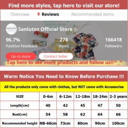 Sanlutoz Cotton Baby Boys Bodysuits Fashion Newborn Clothes for Baby Boy Short Sleeve Summer Baby Clothing Plaid
