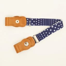 New belts for Child Buckle-Free Elastic Belt No Buckle Stretch Belt for Kids Toddlers Adjustable Boys and Girls Belts