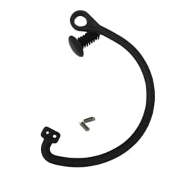 Car Fuel Tank Cap Cover Line Cable Rope Loop 180Z01556 For VW Polo Jetta MK6 Golf 4 5 6 7 Passat B6 B5 B7 B8 Bora Tiguan Touran