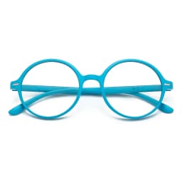 Read Eyeglasses Men Women Round Vintage Reading Glasses Light Weight Fashion Presbyopic Glasses +1 +1.5 +2 +2.5 +3 +3.5