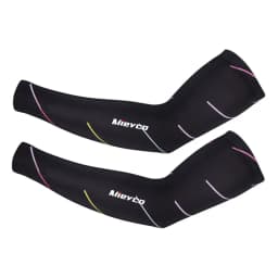 Game Arm Sleeves Bicycle Sleeves UV Protection Running Cycling Sleeves Sunscreen Arm Warmer Sun Mtb Arm Cover Cuff