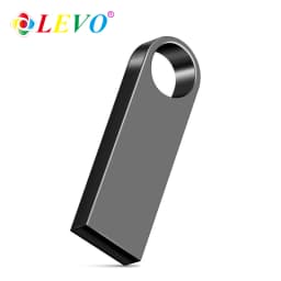 USB 2.0 Pendrive USB Flash drive 256GB 128GB 64GB 32GB Pen Drive 4GB 8GB 16GB flash high speed cle USB Stick usb 2.0 disk on key