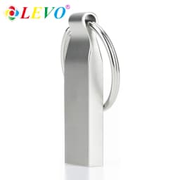 USB 2.0 Pendrive USB Flash drive 256GB 128GB 64GB 32GB Pen Drive 4GB 8GB 16GB flash high speed cle USB Stick usb 2.0 disk on key