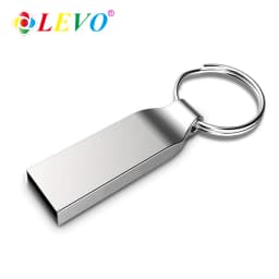 USB 2.0 Pendrive USB Flash drive 256GB 128GB 64GB 32GB Pen Drive 4GB 8GB 16GB flash high speed cle USB Stick usb 2.0 disk on key