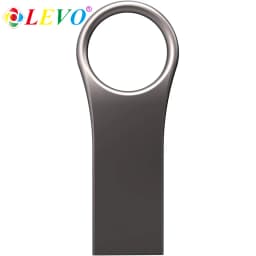 USB 2.0 Pendrive USB Flash drive 256GB 128GB 64GB 32GB Pen Drive 4GB 8GB 16GB flash high speed cle USB Stick usb 2.0 disk on key