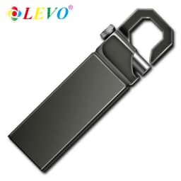 USB 2.0 Pendrive USB Flash drive 256GB 128GB 64GB 32GB Pen Drive 4GB 8GB 16GB flash high speed cle USB Stick usb 2.0 disk on key