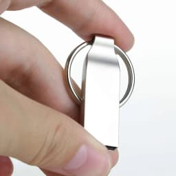 USB 2.0 Pendrive USB Flash drive 256GB 128GB 64GB 32GB Pen Drive 4GB 8GB 16GB flash high speed cle USB Stick usb 2.0 disk on key