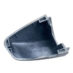 5G1837879 LHD Front Left Door Handle Lock Cylinder Cap Cover For VW Golf 7 MK7 GTI Seat Arona Ibiza Leon Skoda Superb Octavia