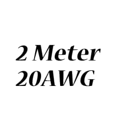 Silicone cable red black wire RC Car Battery wiring Electrical wires RC Airplanes 14awg 12awg 10awg 26 24 22 18 16 14 12 10 awg