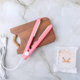 Mini Portable Heat Sealing Machine Food Vacuum Sealer Seal Packing Plastic Impulse Sealer Household Bag Clips Handheld