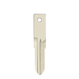 KEYYOU For Renault Car Key Case For Renault Megane Modus Espace Laguna Duster Logan Sandero Fluence Clio Kango