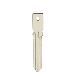 KEYYOU For Renault Car Key Case For Renault Megane Modus Espace Laguna Duster Logan Sandero Fluence Clio Kango