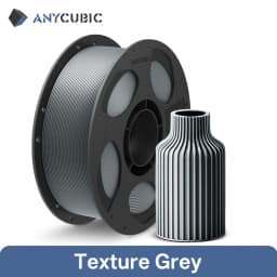 ANYCUBIC PLA 3D Printer Filament 1.75mm 1kg/Roll PLA Filament 3D Printing Material For Toy Model Printing FDM 3D Printer