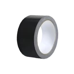 Super Sticky Cloth Duct Tape Carpet Binding Floor Waterproof Heavy Duty Industrial Adhesive Tape Repair Bundles