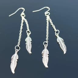 New Personality Metal Drop Earrings for Women Irregular Exaggerated Gold Color Geometric Hollow Butterfly Earrings Pendientes