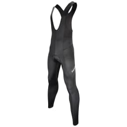 DAREVIE Cycling Bib Pants PRO Level Summer Not Winter Men Gel Pad Cycling Long Bib Pants Men's Cycling Pants Tight Trousers